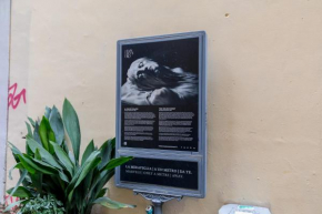 Cappella San Severo Luxury Suites